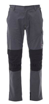 PANTALONI DA LAVORO